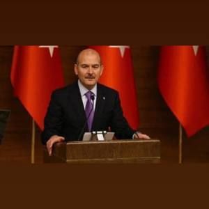 Meet your Posher, Zeki